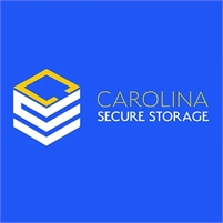  Carolina  Secure Storage