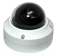  San  Antonio Security Camera Installation