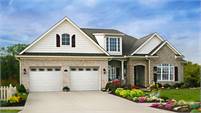 RCS Garage Doors RCS Garage  Doors