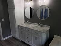 Novaro Home Solutions Novaro Home Solutions