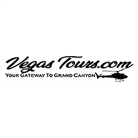 Vegas Tours Vegas Tour