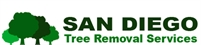 Tree Service San Diego John White