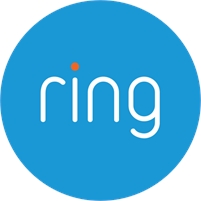 Ring Camera Support ringcamerasupport support