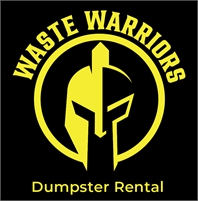 Waste Warriors Dumpster Rental of Van Meter Waste Warriors Dumpster Rental of Van Meter