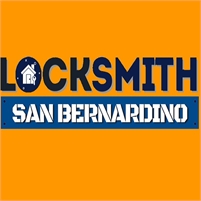  Locksmith San Bernardino