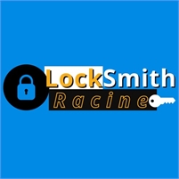  Locksmith  Racine WI