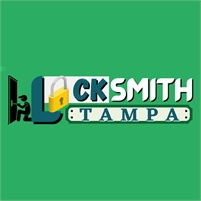  Locksmith Tampa