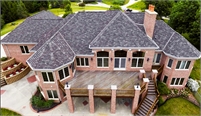  Brookens Construction