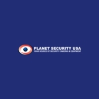  Planet Security USA