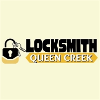  Locksmith Queen Creek AZ