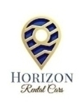  Horizon Rental Cars