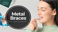  Caspian Dental & Orthodontics