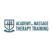  Academy For Massage Therapy Training