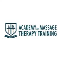 Academy For Massage Therapy Training