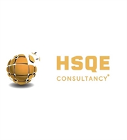  HSQE  Consultancy Ltd - Health & Safety Consultancy