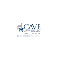   Cave Vet  Specialists Ltd