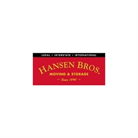  Hansen   Bros