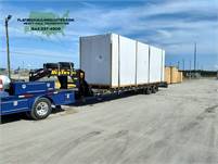 Heavy haul shipping flatbed haulingquotes
