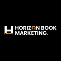 Book Marketeer Horizon Book Marketing