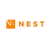  NEST Management