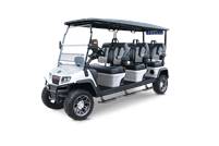 Golf Carts Wes  Emmett