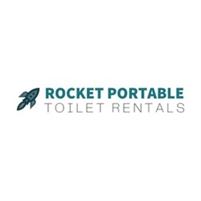  Rocket Portable  Toilet Rentals