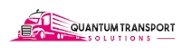 Quantum Transport Solutions Auto  Transport Carriers