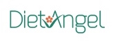  Diet Angel Sdn Bhd