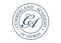  Cumberland Academy