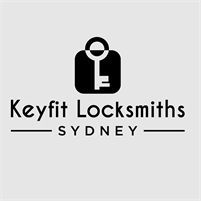Keyfit Auto Locksmith Sydney Locksmith  Sydney