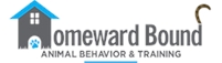 Homeward Bound Animal Behavior & Training, LLC Homeward Bound Animal Behavior & Training, LLC