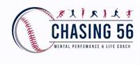 Chasing 56 Chasing 56