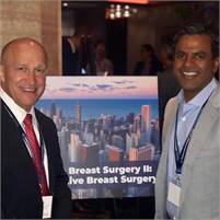  Matthew W.  Blanton, MD