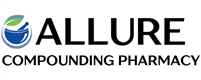 local compounding pharmacy Allure  Compounding Pharmacy