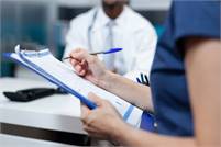 local compounding pharmacy Allure  Compounding Pharmacy