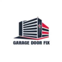 Saskatoon Garage Door Fix Stan Klugman
