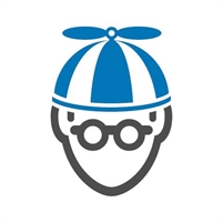  Pocket Geek Tech Repair Bolton