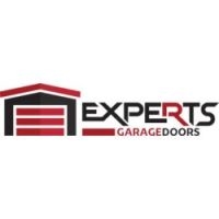 Experts Garage  Doors