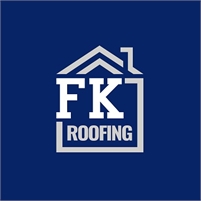  FK Roofing