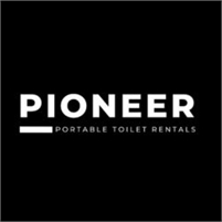  Pioneer Portable Toilet Rentals
