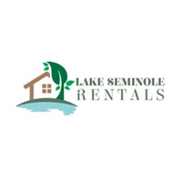 Lake Seminole Rentals Lake Seminole Rentals