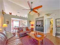 Lake Seminole Rentals Lake Seminole Rentals