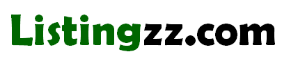 Listingzz.com - Local Business Informaton and Listings